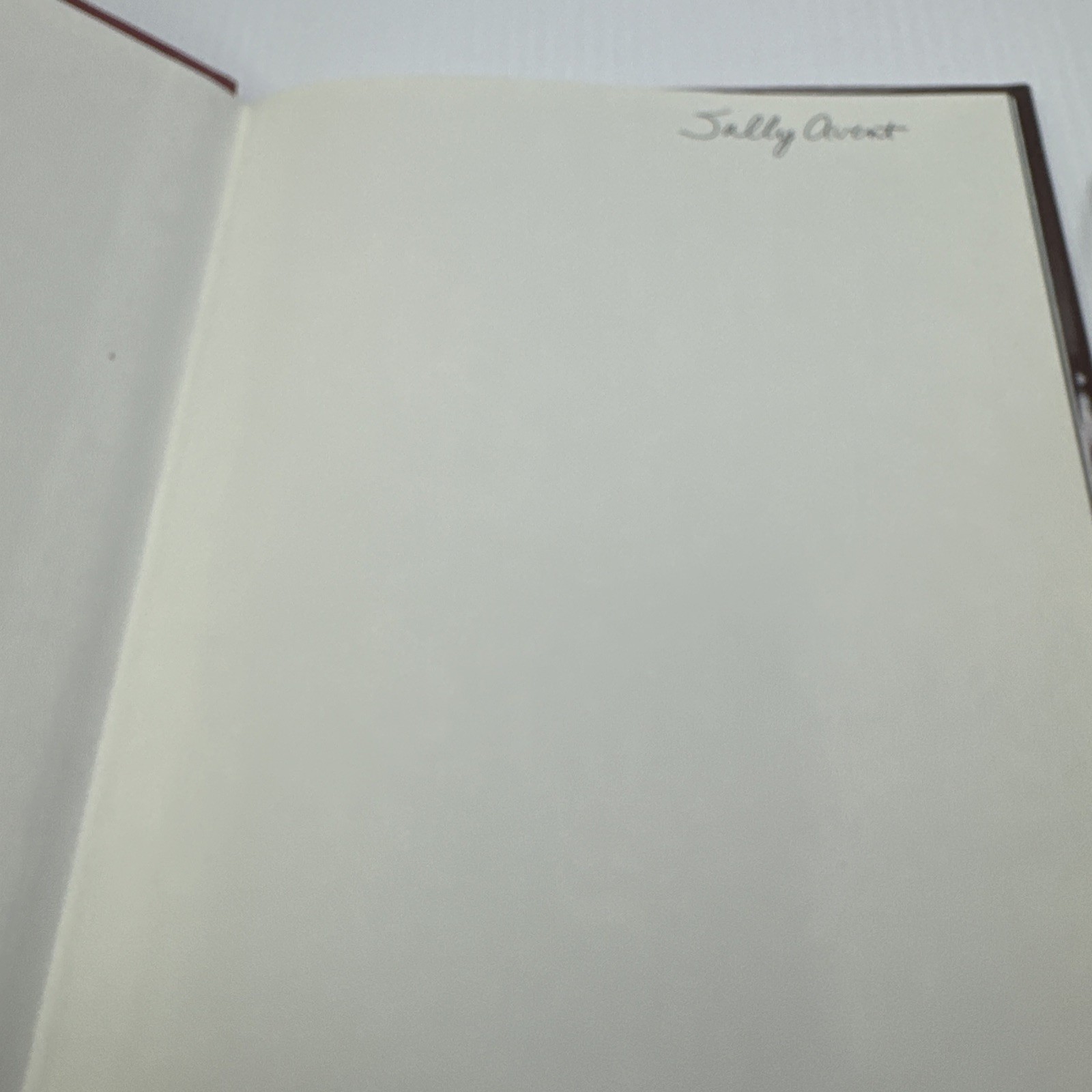 A Picture Tour of the Smithsonian 1990 HC Smithsonian Institution Press Vintage