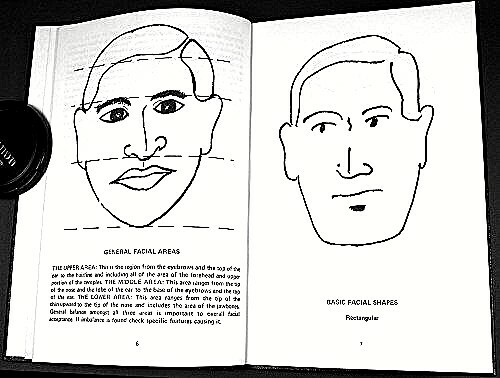 The Uncensored Secrets of Oriental Face Reading Rex Raney 1st Edition Hardcover