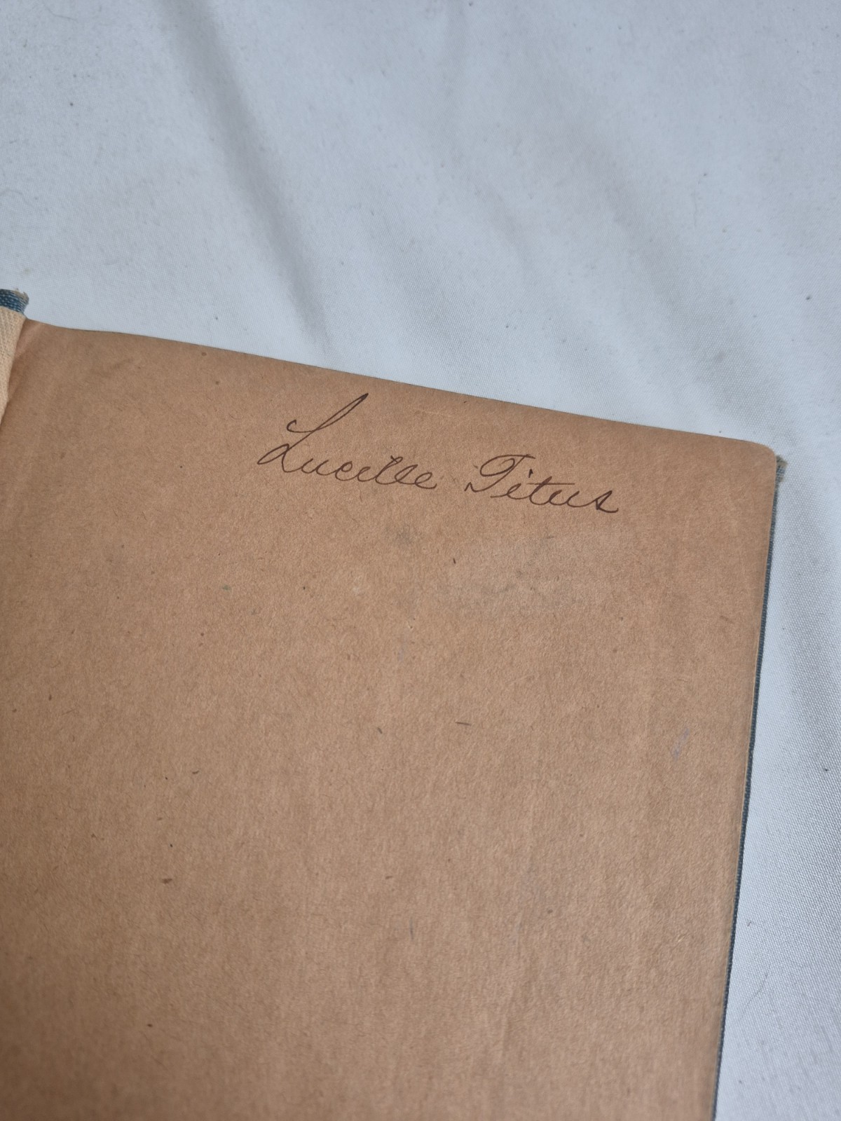 The Wooster Second Reader Book 1915 Wooster & Company Chicago Illinois