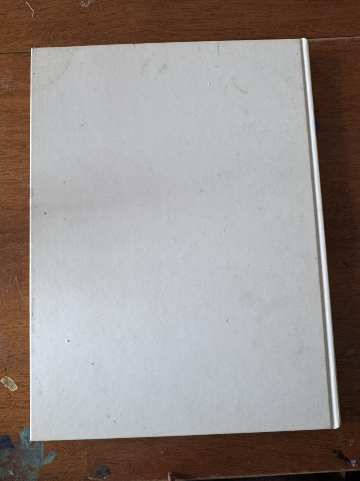 Curse of Lono by Hunter Thompson (2005, Hardcover)