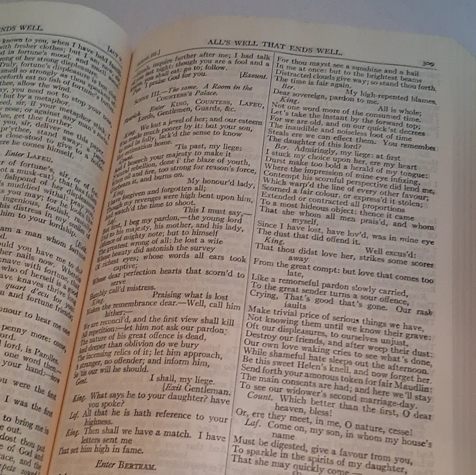 William Shakespeare The Works of Shakespeare HC 1937 Walter J. Black English