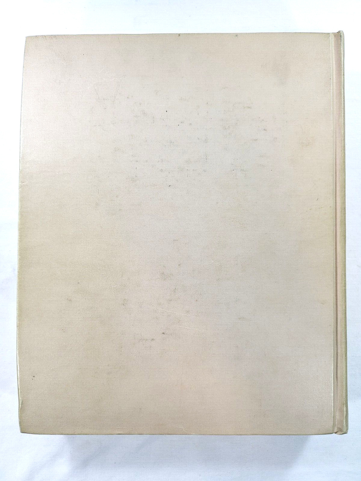 1973 Unites States Mineral Resources Geological Survey Paper 820 1st Edition