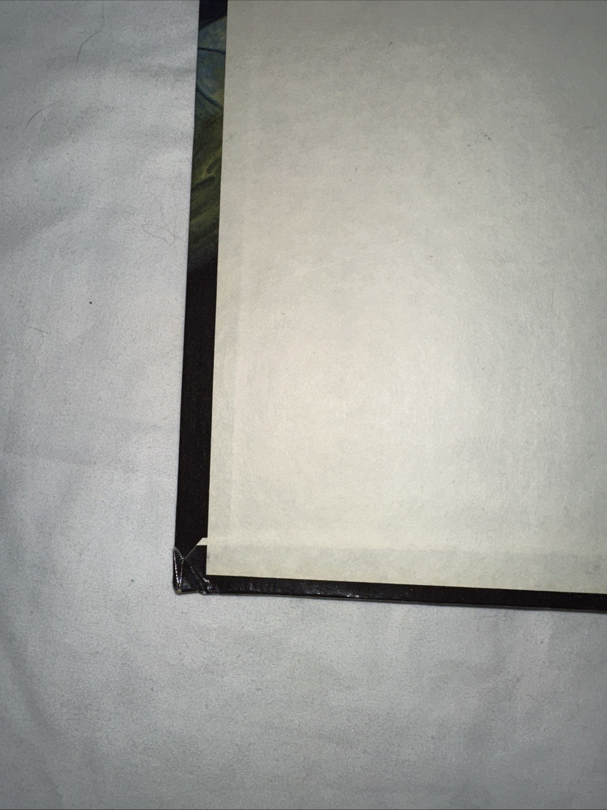 Advanced Dungeons & Dragons Players Handbook Gary Gyrax 1980 TSR Hardcover