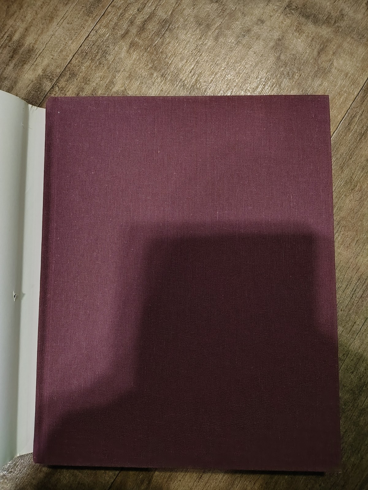 Vintage Book After Columbus The Smithsonian Chronicle of the N. American Indians