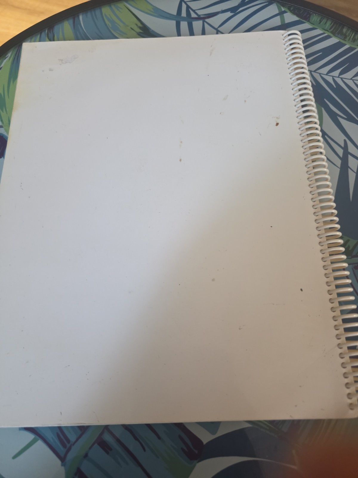Landscape Plant Problems A Pictorial Diagnostic Manual Second Ed MISC0194 Byther