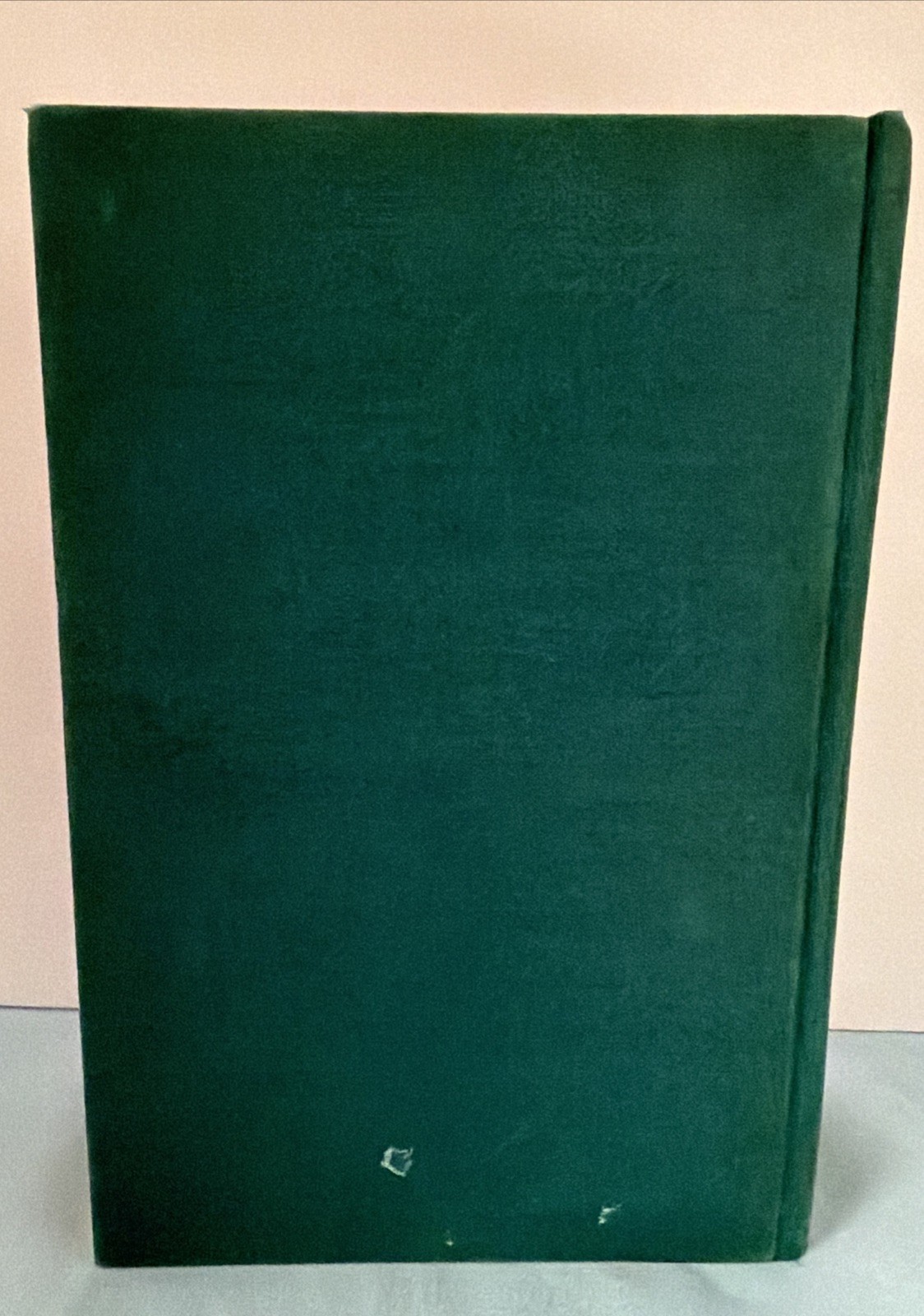 Atlas Shrugged Ayn Rand Random House 1957 3rd Printing – HC No DJ Early Edition