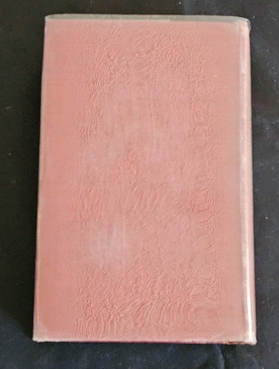 1909 Ralph Go Nevill Light Come Light Gambling Gamesters Wagers The Turf HC