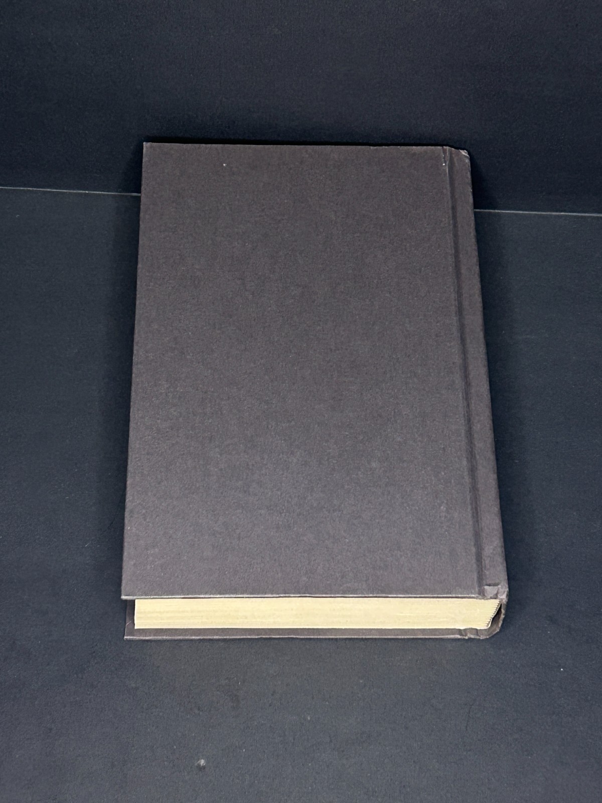 Tricksters by Tamora Pierce ~ Choice ~ Queen Hardcover w/Dust Jacket HC/DJ VGC