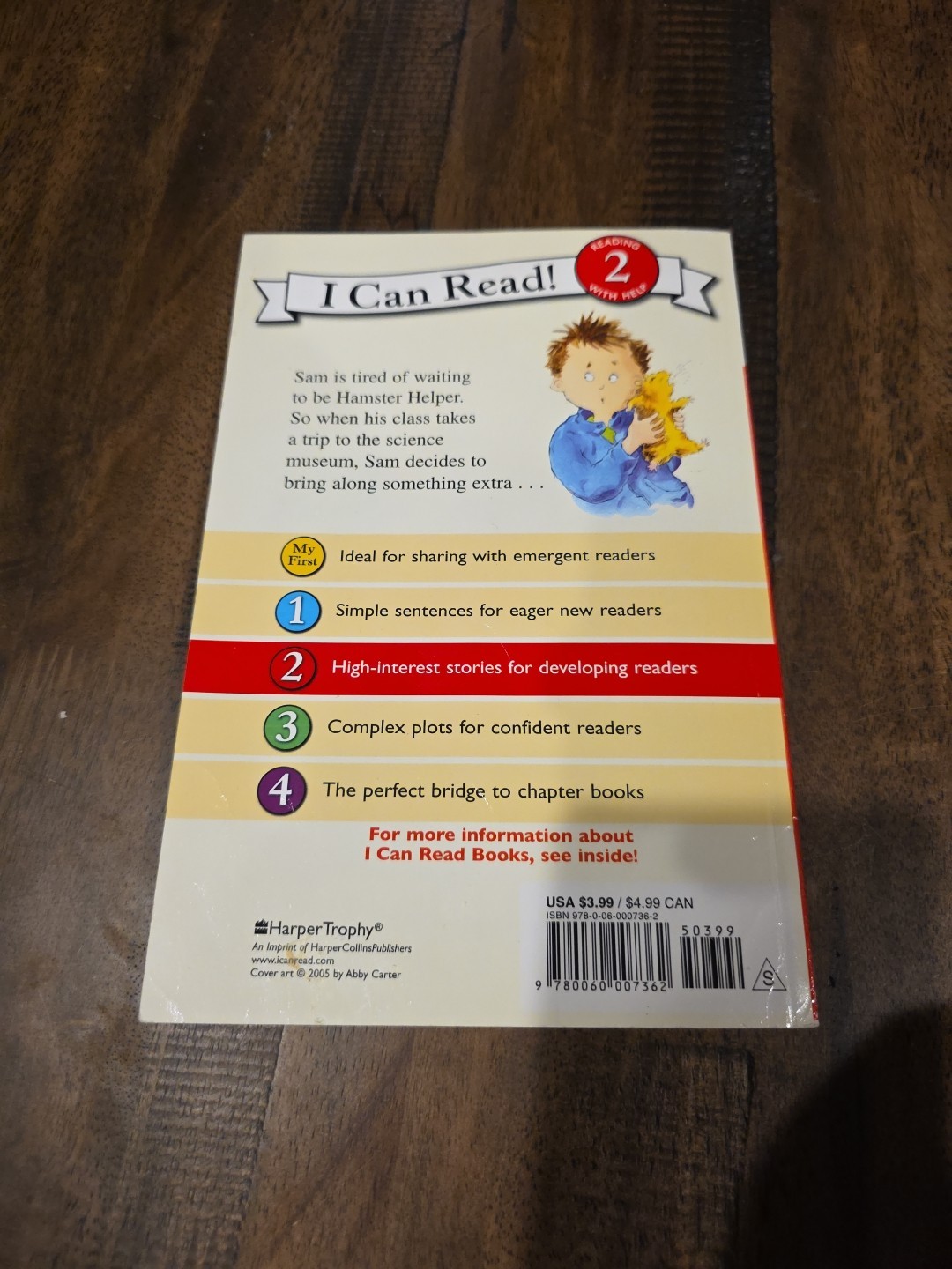 Best Seat in Second Grade : A Back to School Book for Kids by Katharine Kenah…