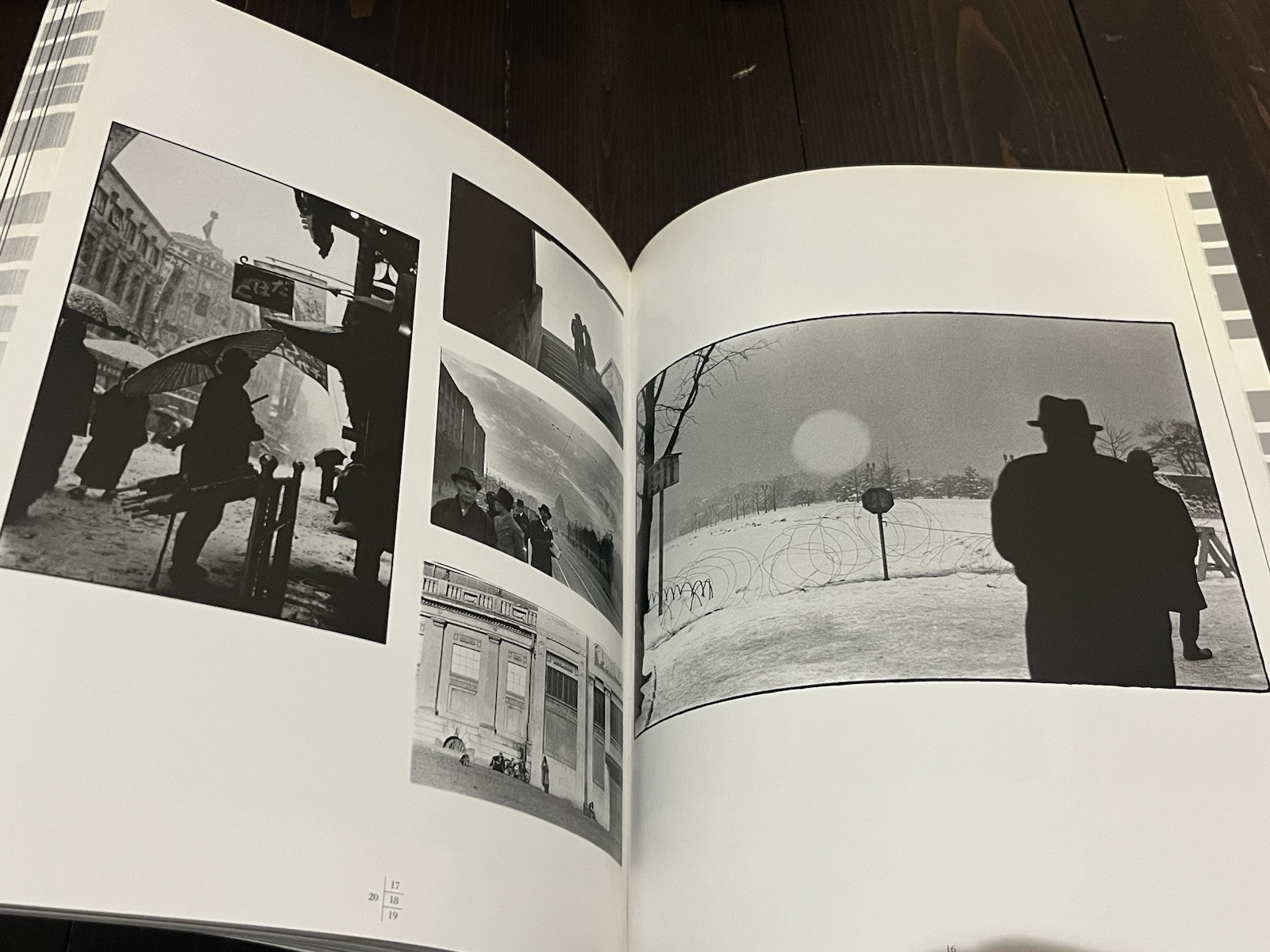 NOBUYOSHI ARAKI / KINEO KUWABARA LOVE YOU TOKYO EXHIBITION CATALOG JAPAN BOOK