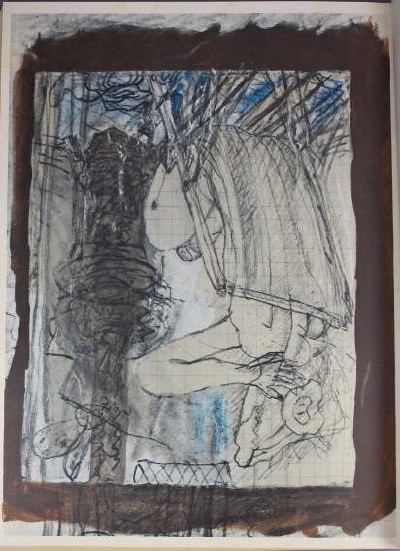 VERVE Nos. 31–32 (1955) – Georges Braque Special Issue with 17 Lithographs