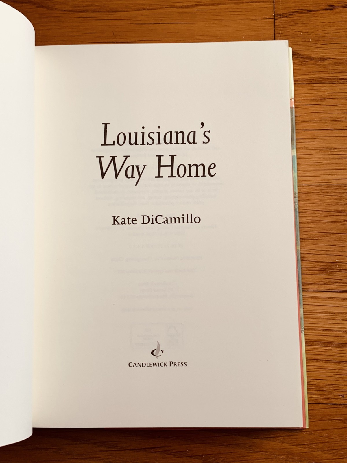 Raymie Nightingale Three-Book Collection – Kate DiCamillo – Box Set – 2019