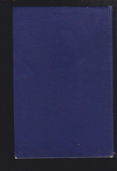 The Oxford Book of Russian Verse, Chosen by Hon. Maurice Baring Hardcover 1948