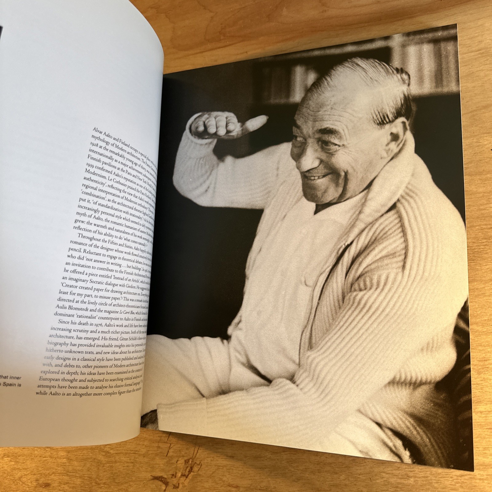 Alvar Aalto by Richard Weston (1997, Trade Paperback)