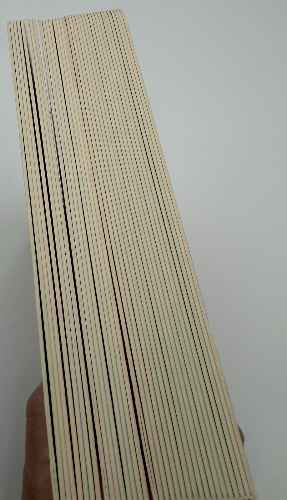 Three Chicka Chicka Board Books Chicka Chicka, 123, Words, Chicka Chicka Abc