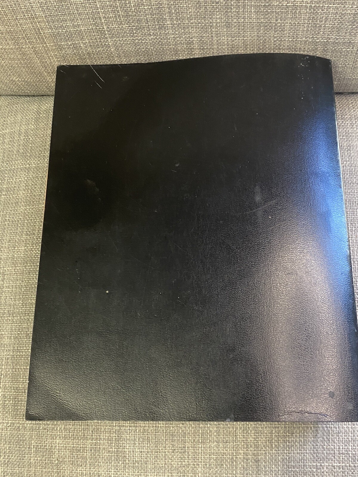HOLY BIBLE THE NEW AMERICAN BIBLE (NAB) CATHOLIC PRESS 1970 World