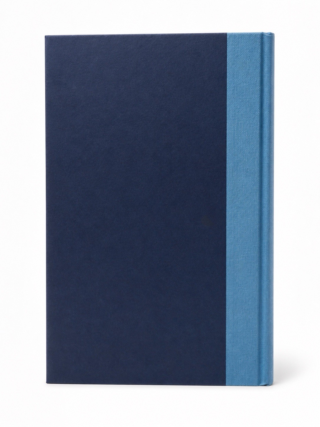 SIGNED The Jailhouse Lawyer Cal Duncan & S. Cull 1st Ed / HC Dual Signed Book