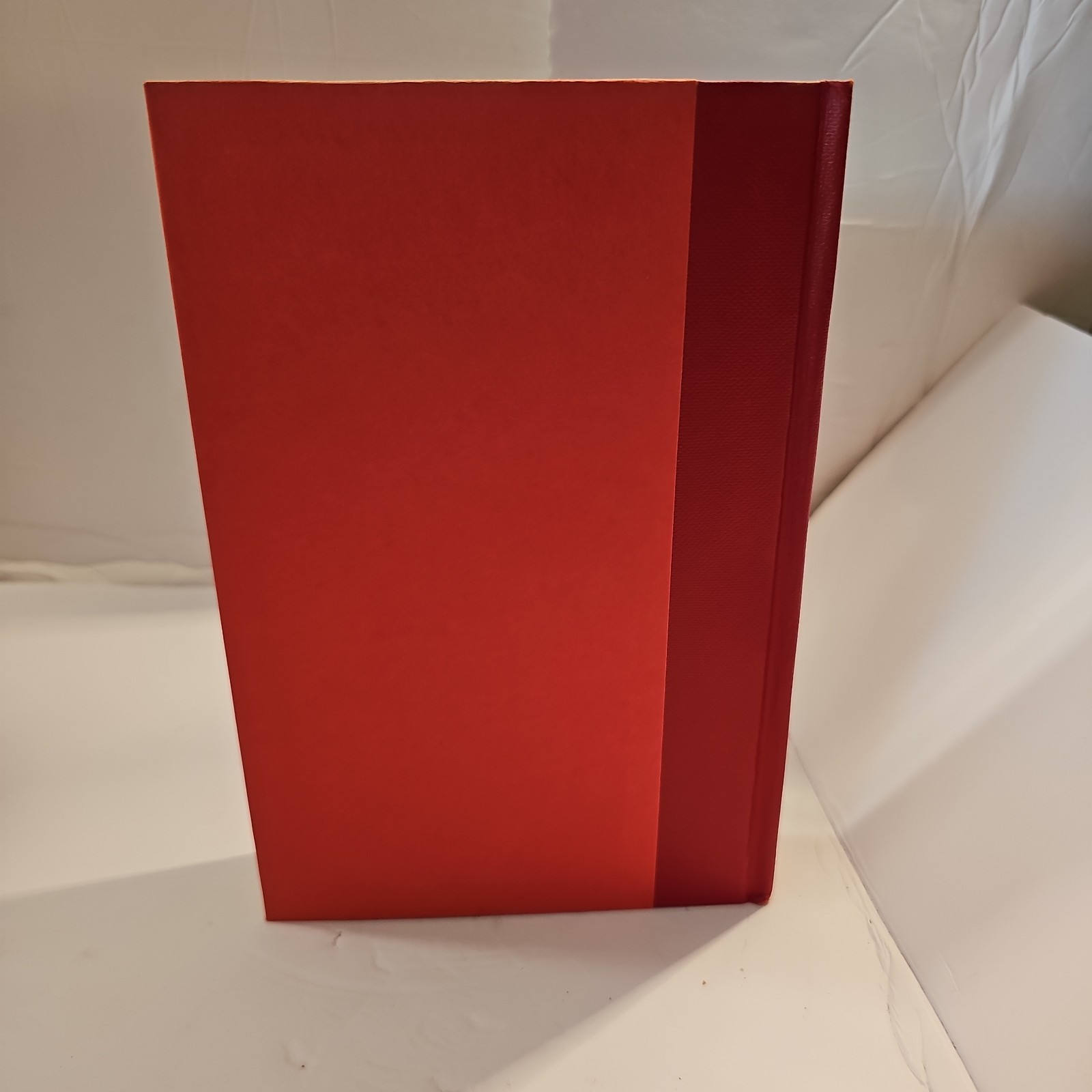 1975 SALEM’S LOT Stephen King Hardcover First Book Club Edition BCE