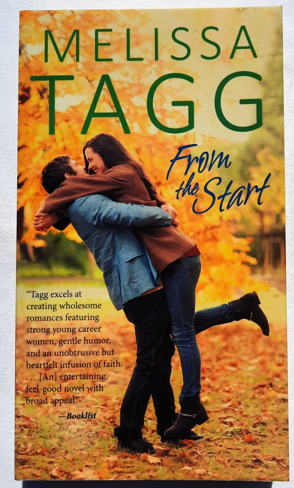 New/LN Christian Fiction Authors T-Z: Romance, Historical, Drama, Suspense, Fant