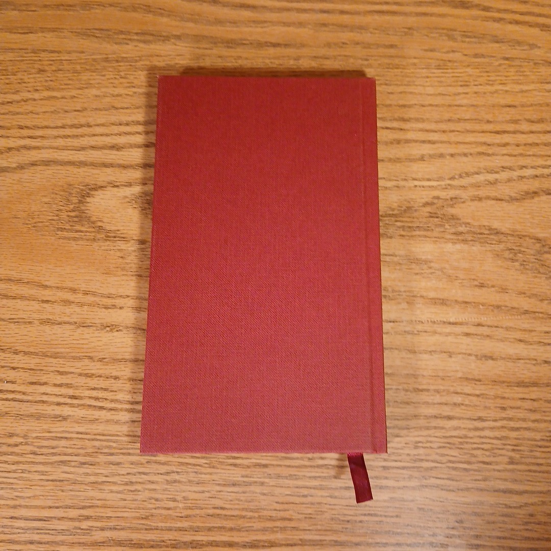 The Glenstal Book Of Prayer A Benedictine Prayer Book The Liturgical Press NO DJ