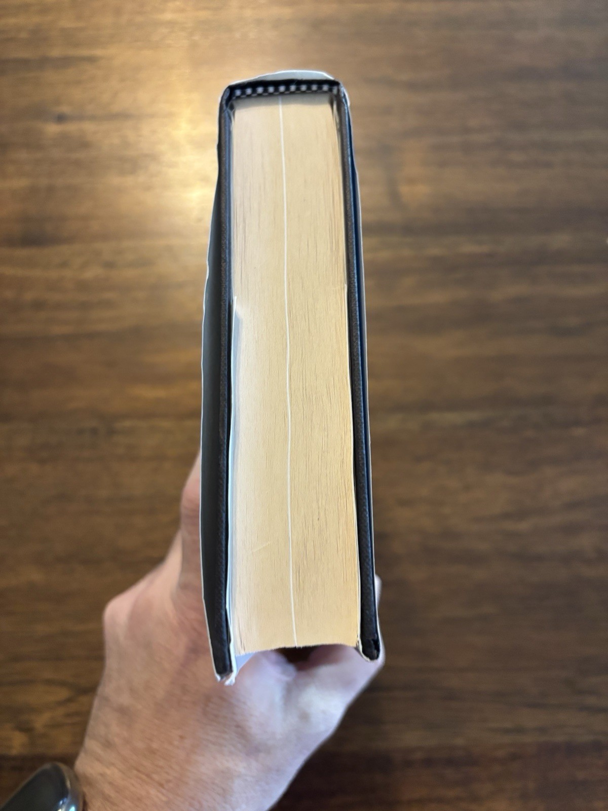 SIGNED Lone Survivor By Marcus Luttrell Later Printing 1st Edition 2012 HCDJ