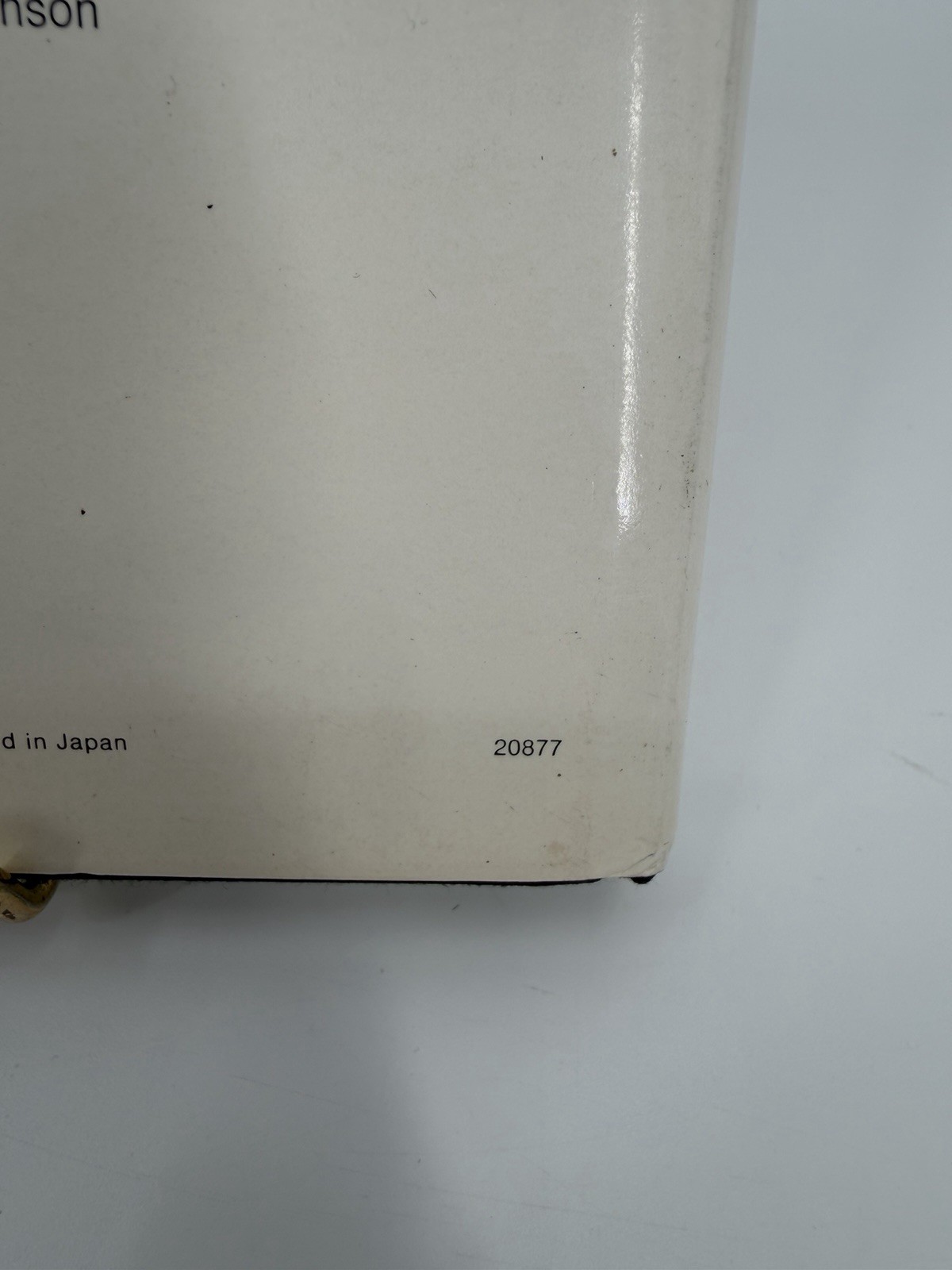 Alvar Aalto Library of Contemporary Architects Book 1971 By Simon and Schuster