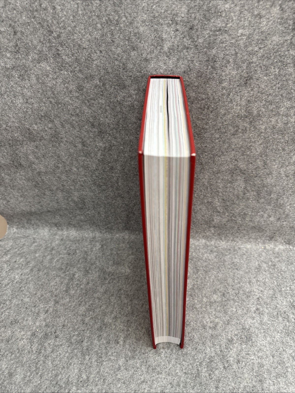 Sneaker Freaker The Ultimate Sneaker Book Large Hardback Book 2024