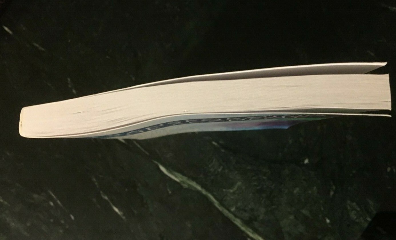 Transforming The Academy 2016 Paperback by Sarah Willie LeBreton