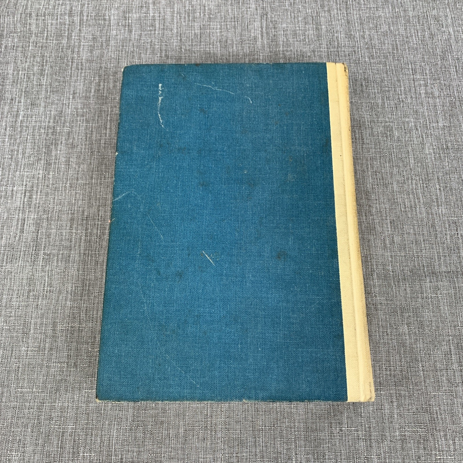 1963 The Good Housekeeping Hardcover Cookbook by Dorothy Marsh HC Vintage