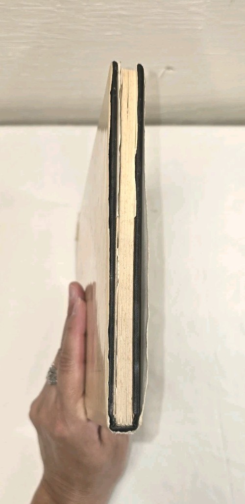 How To Draw The Human Head Techniques And Anatomy By Louise Gordon 1977