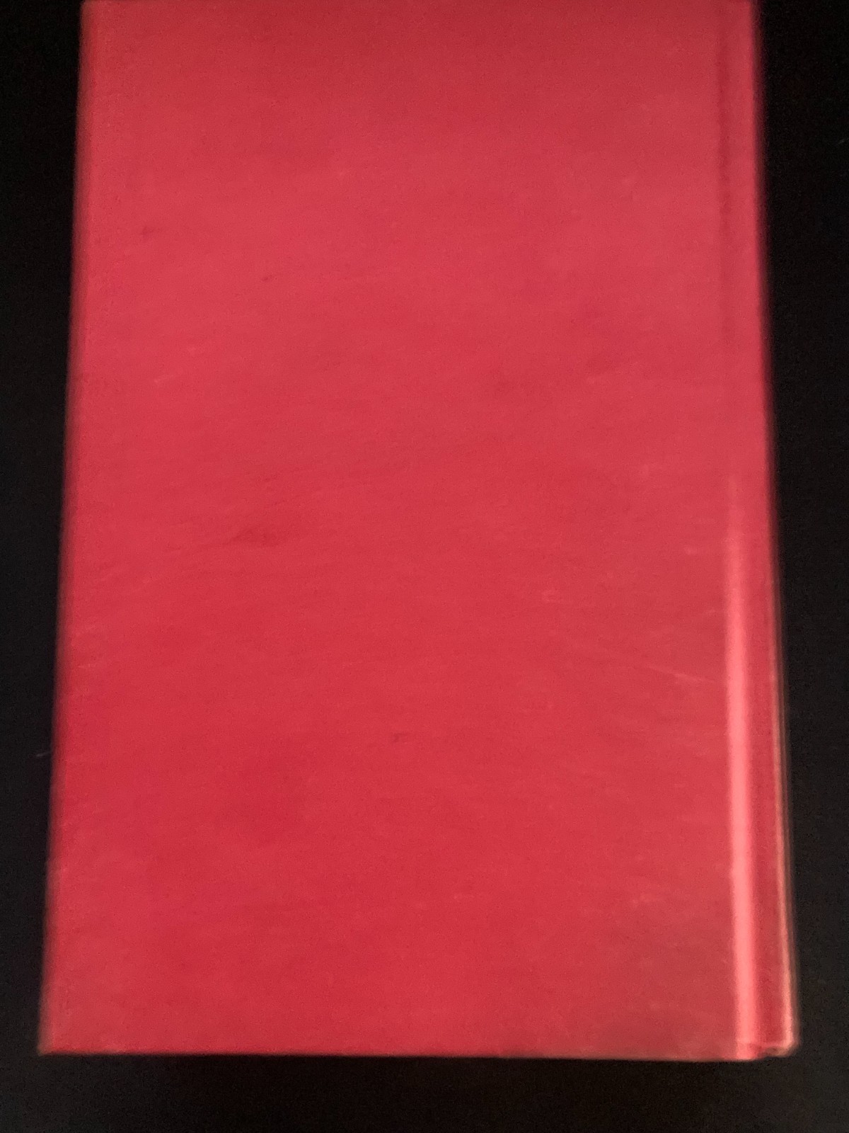 Hunger Games Trilogy Book Lot 1-3 Hardcover Suzanne Collins 1st Edition Series