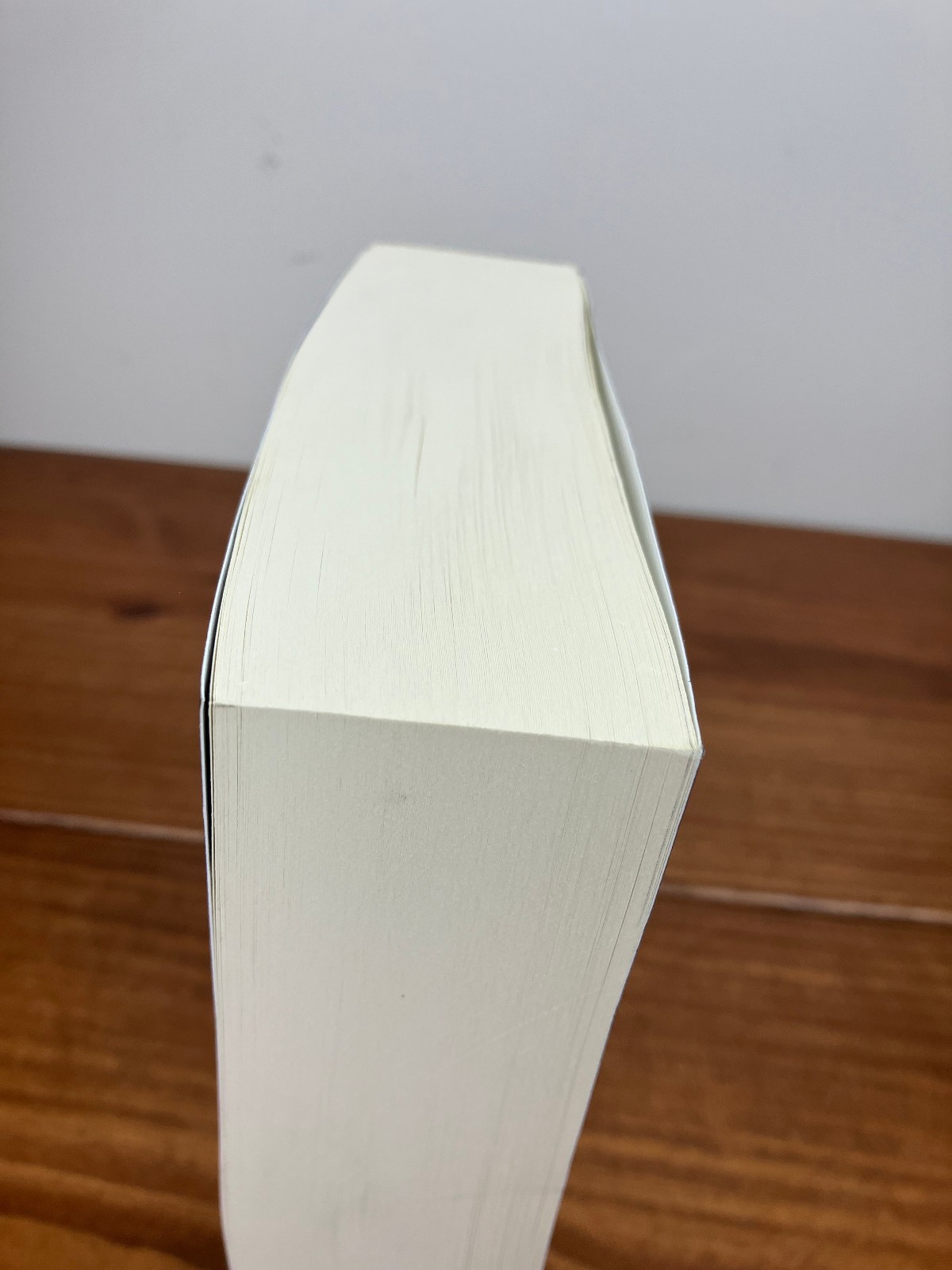 This Inevitable Ruin by Matt Dinniman – Dungeon Crawler Carl Paperback 1st