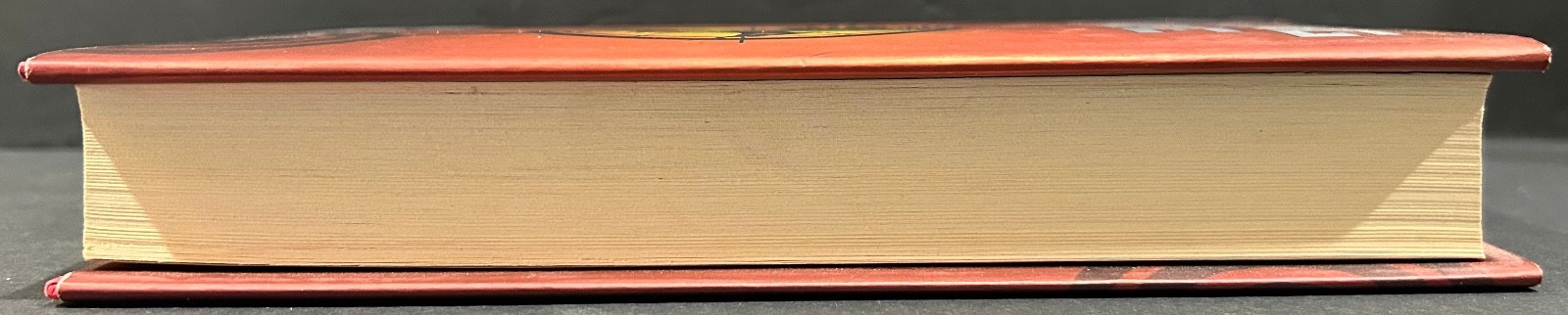 Hunger Games Catching Fire Suzanne Collins First Edition (2009 Hardcover) Book 2