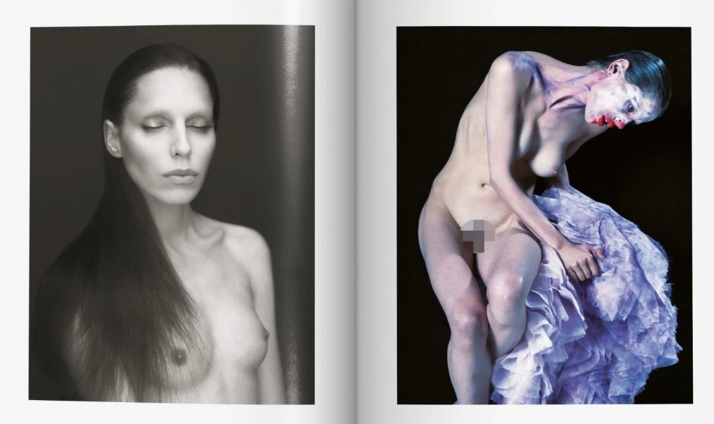 Mert Alas & Marcus Piggott | Charlotte Cotton | Buch | GER Hardcover | 408 Pages