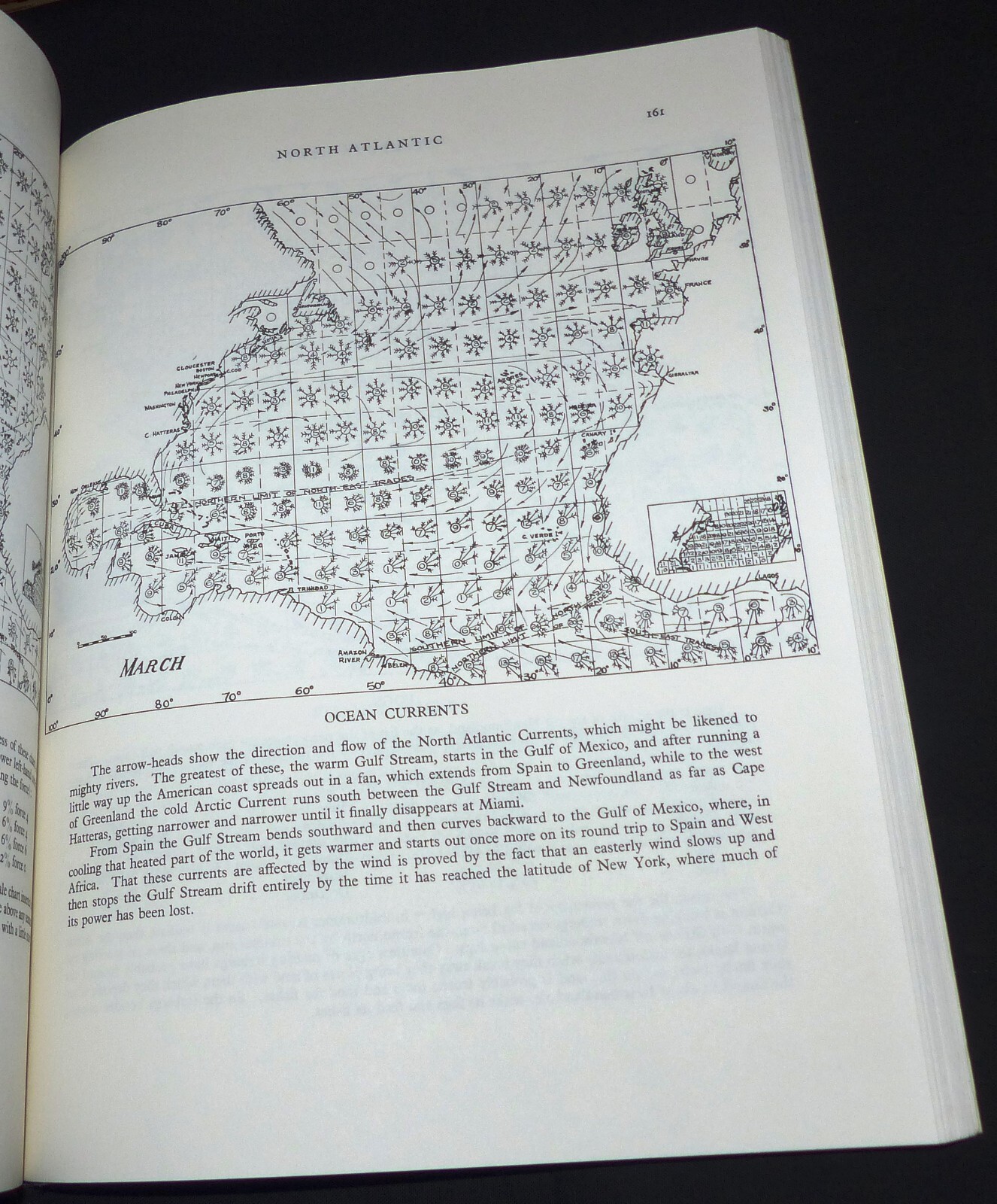 Sailing, Seamanship and Yacht Construction (Dover Maritime) – Paperback – GOOD