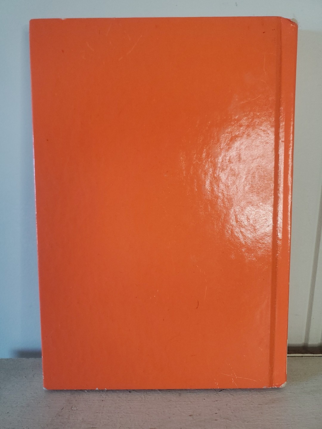 Set Of 3 Vtg Child Horizons Hardcover Books Story Hour The Arts & Guideposts