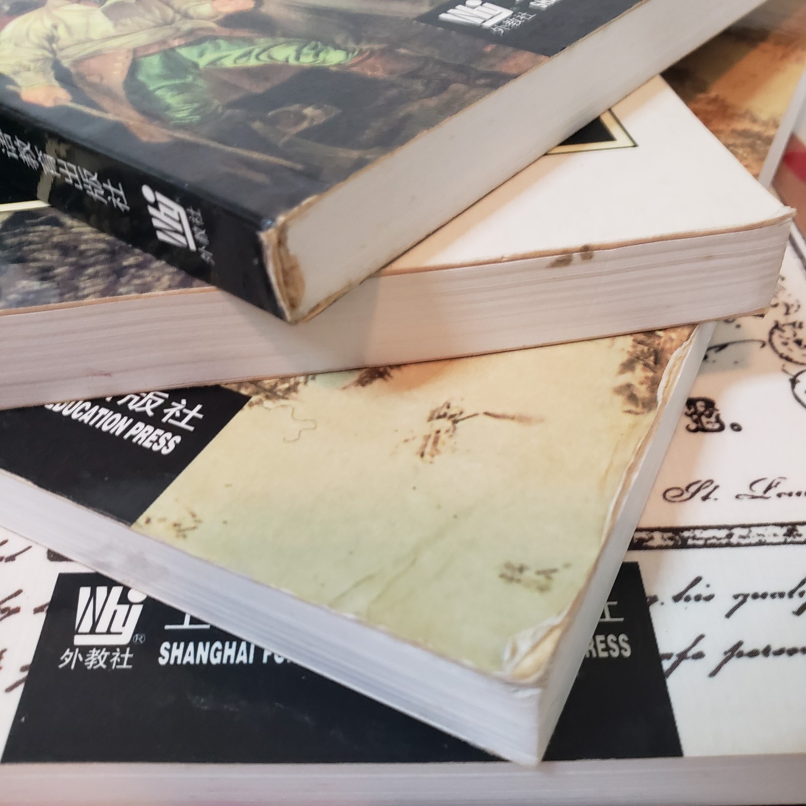 The Cambridge Companion Lot Of 16 PB Books Thomas Hardy Jane Austen Chaucer