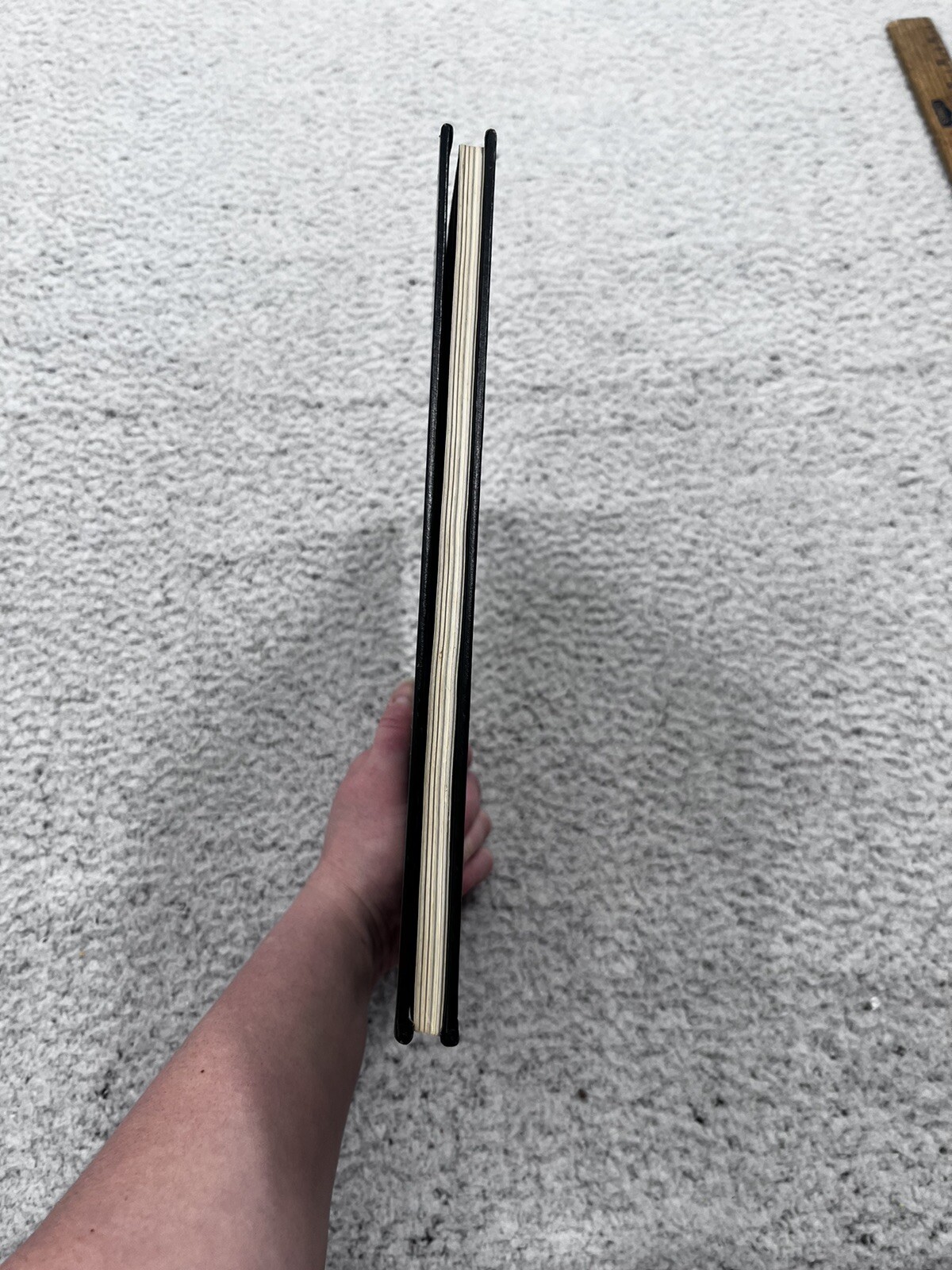 Vintage 1987 Mysteries of the Unknown UFO Phenomenon Time-Life Hardback Book