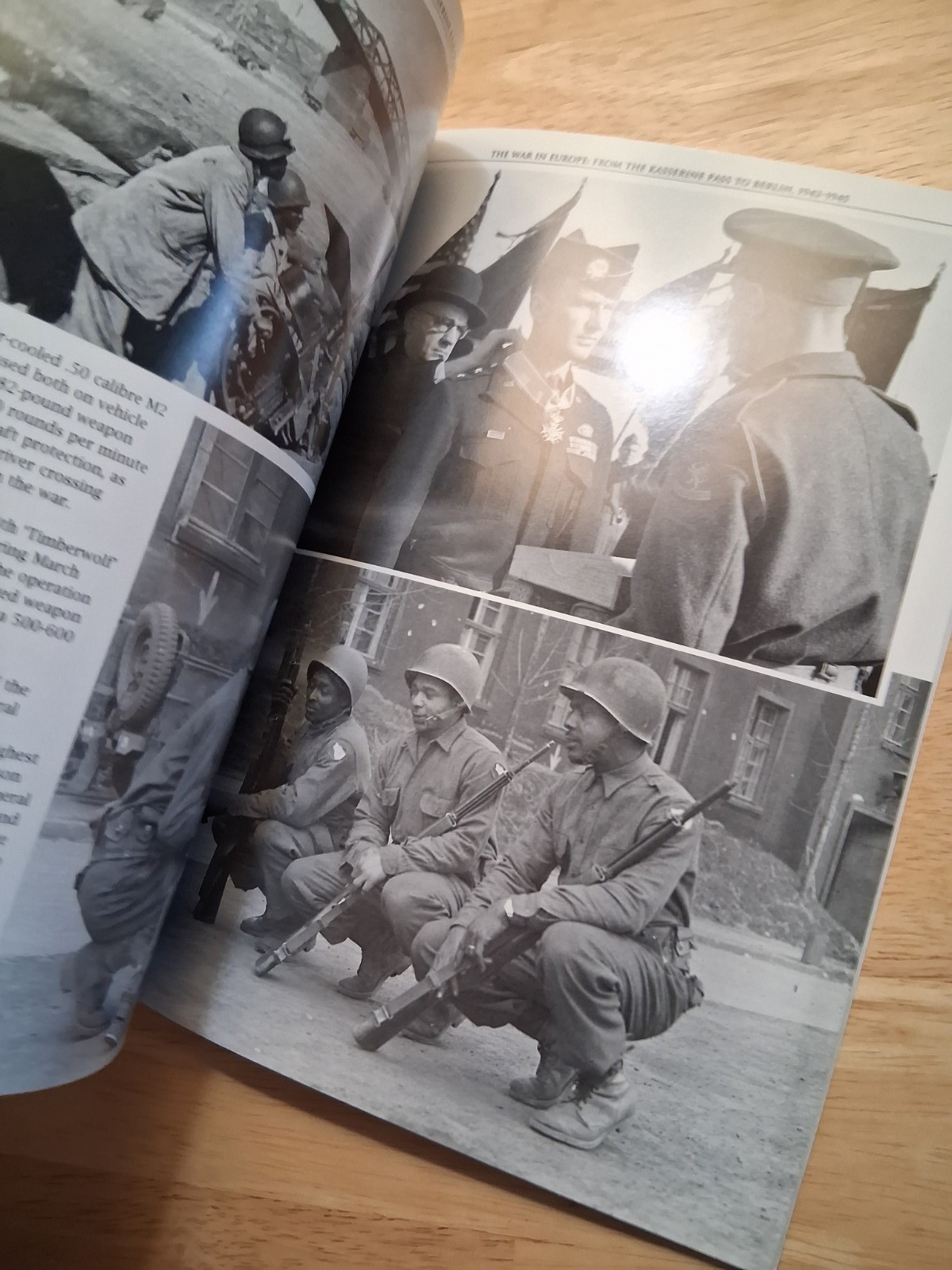 Military / history/ plane books Military aircraft markings & profiles & the War