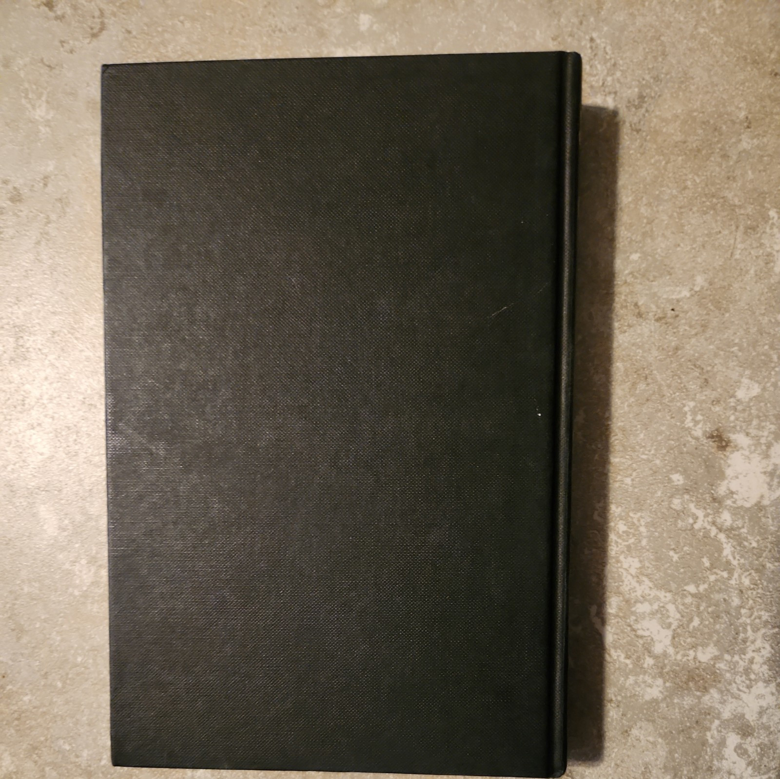 Close to the Edge: The Story of Yes by Welch, Chris