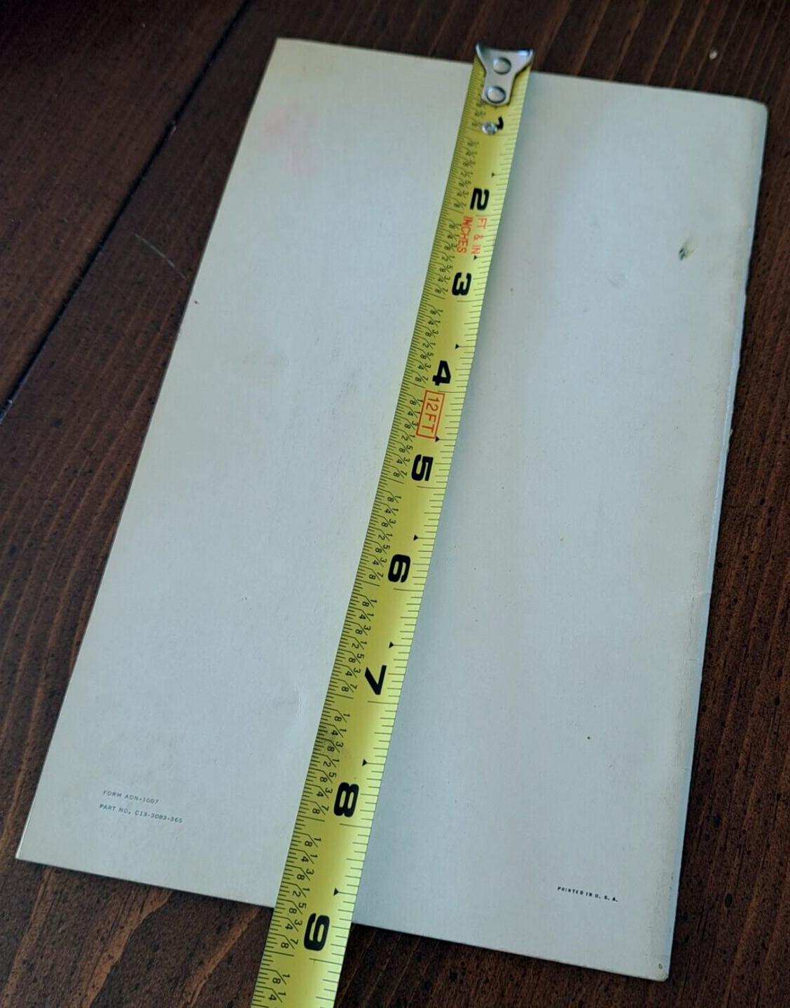 1936 MAKING THE MOST OF YOUR SERVEL ELECTROLUX REFRIGERATOR BOOKLET RECIPES BOOK
