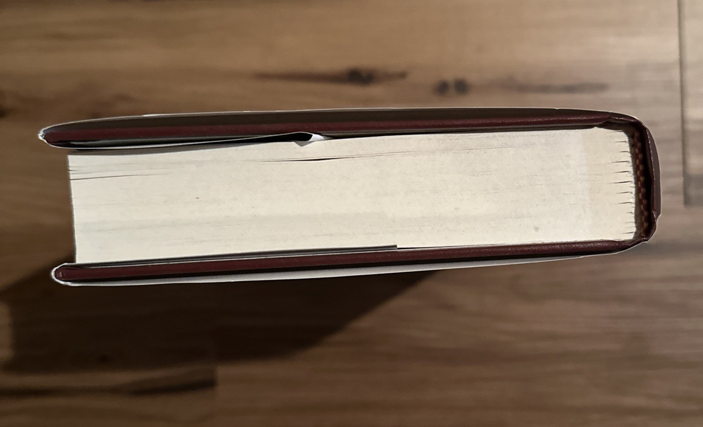 A Theological Guide to Calvin’s Institutes: Essays and Analysis (Calvin 500)