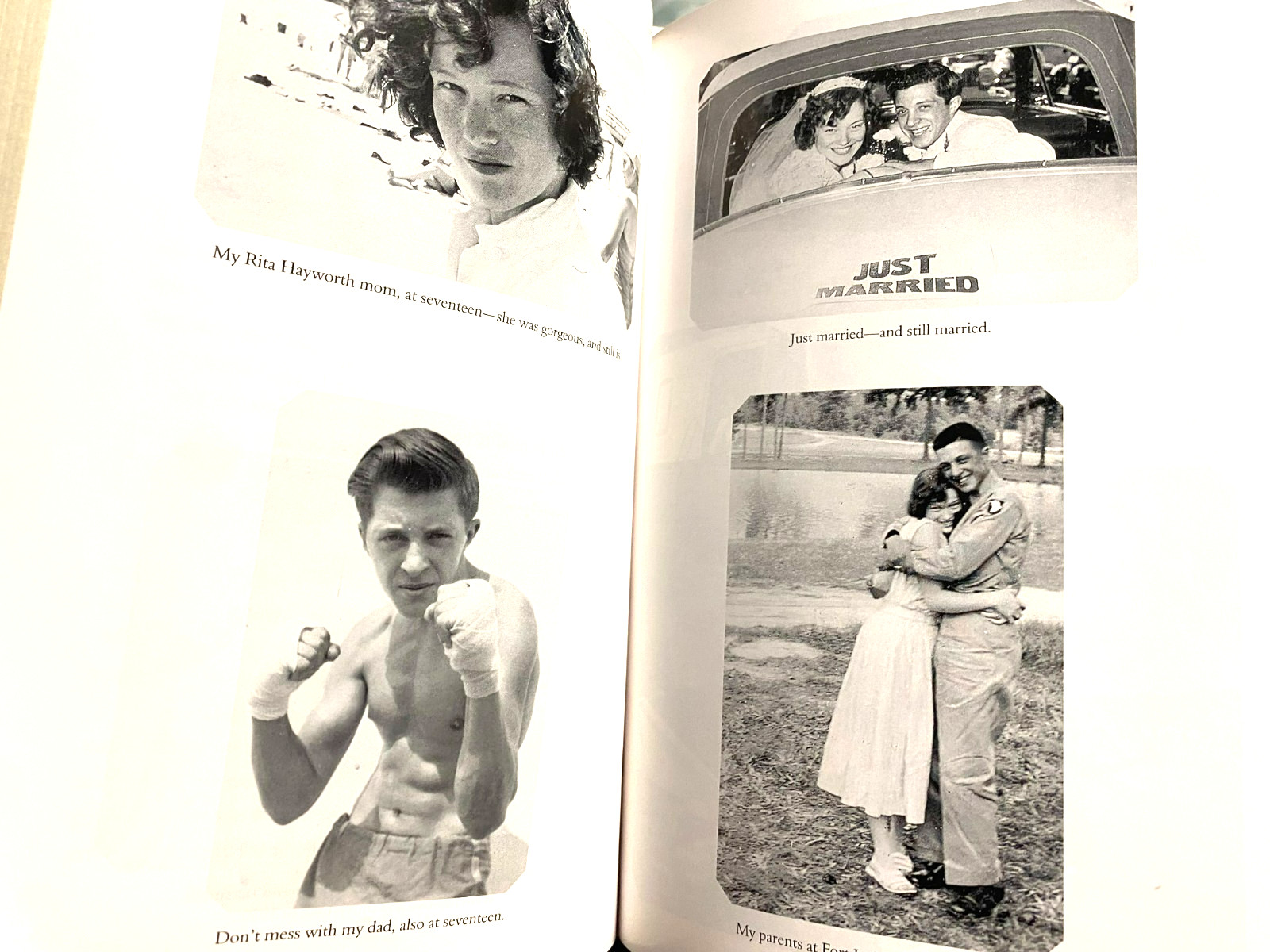 RARE! Losing It : And Gaining My Life Back One Pound at a Time by Bertinelli, V.