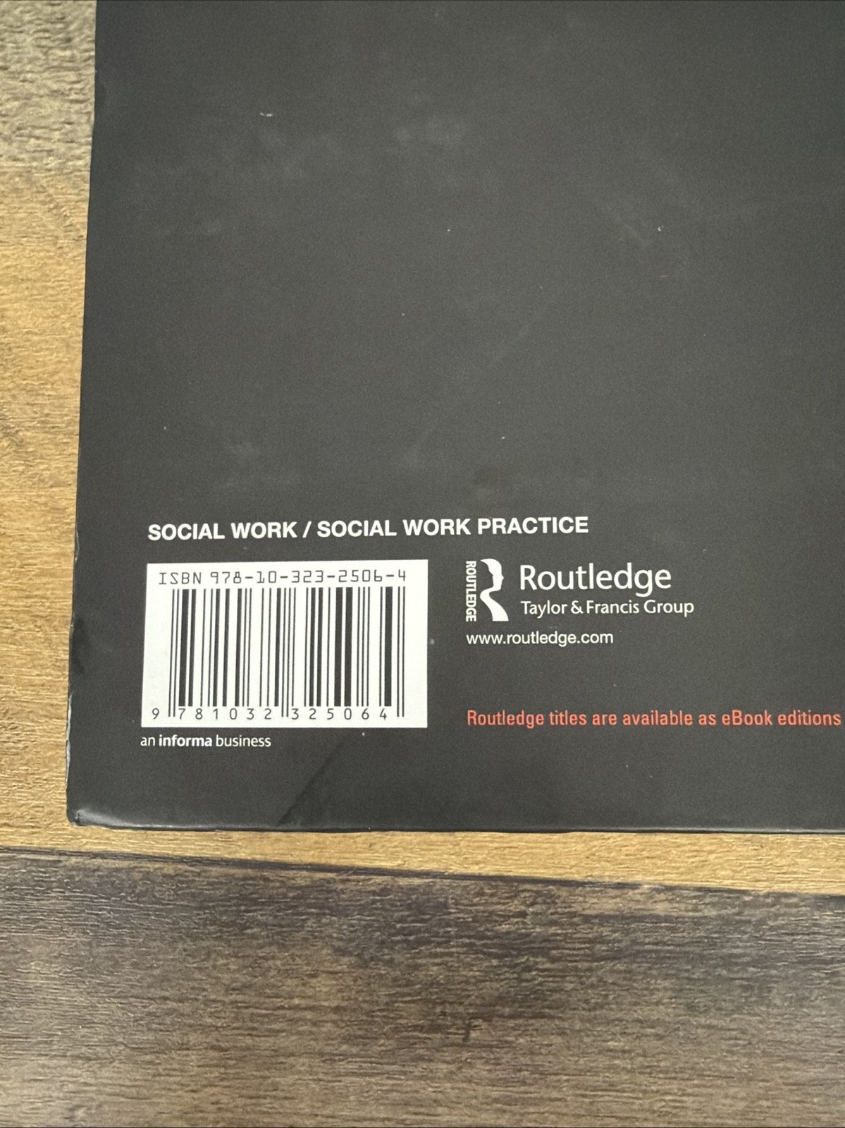 Routledge Handbook of Medieval Military Strategy by John D Hosler NEW/OTHER