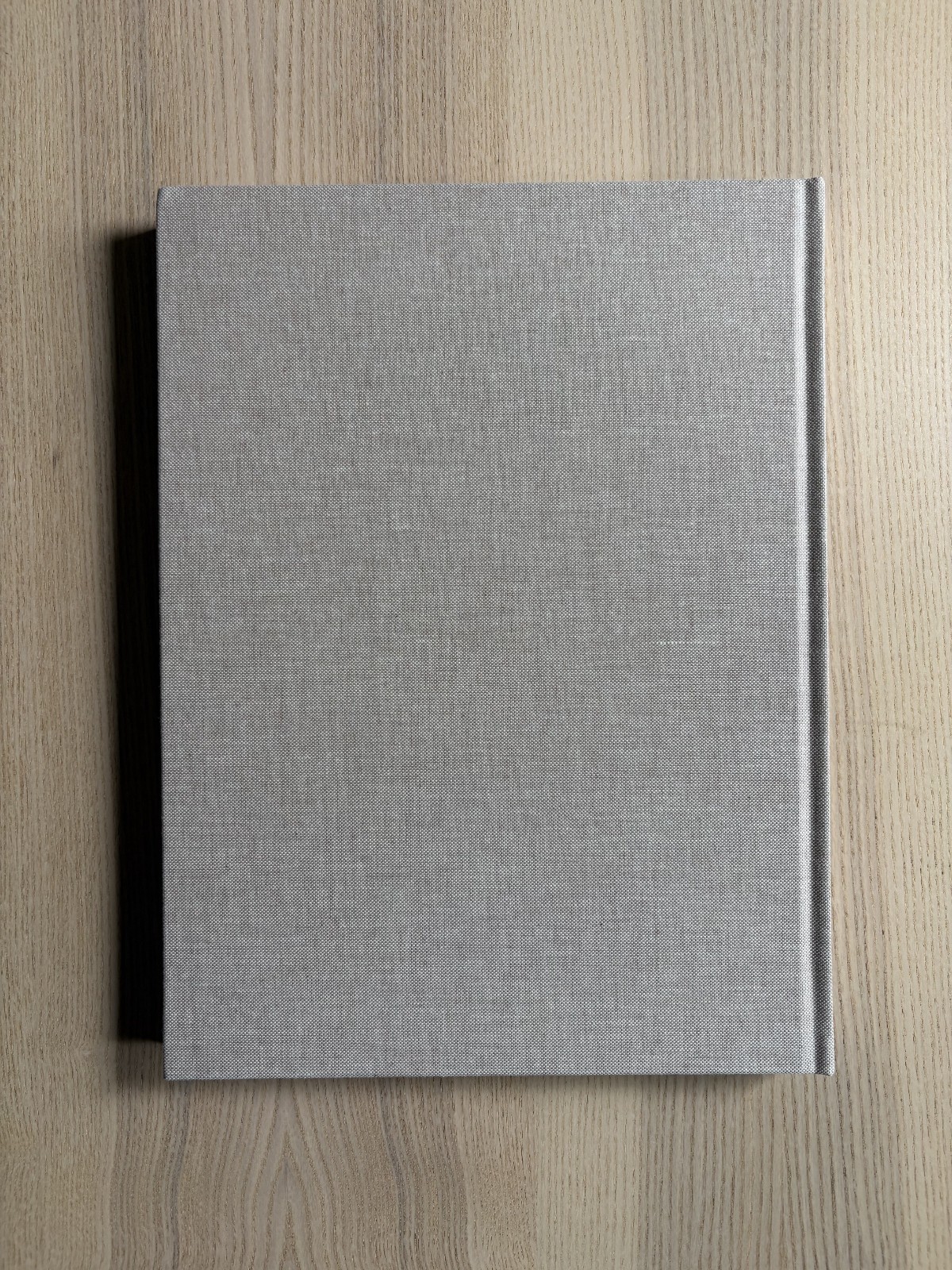 Pat Steir (2017, Hardcover) – Lévy Gorvy – Rare, Out-of-Print Art Monograph
