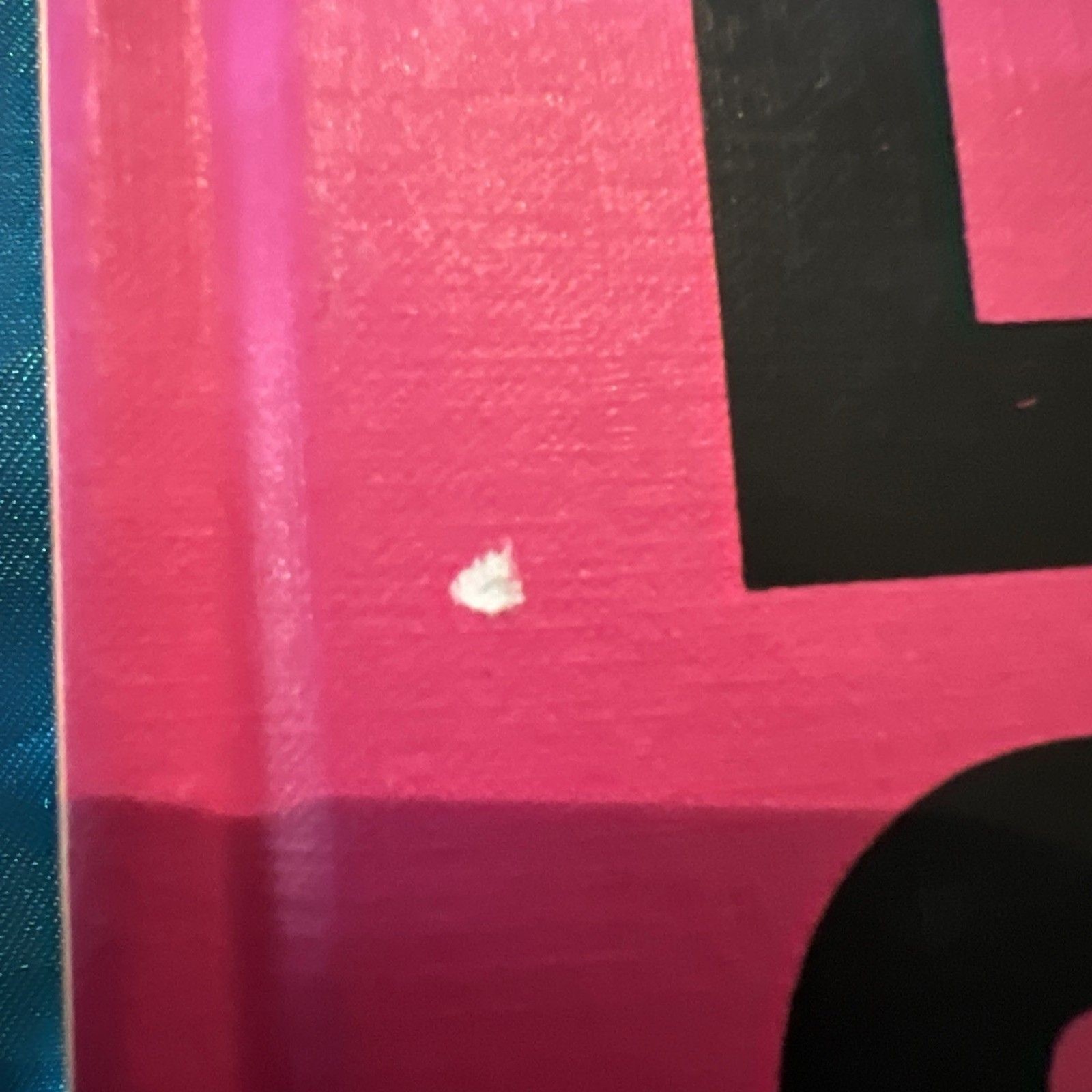 CAPS LOCK ON BY Everything Everything Lyrics + Debris 2007-2022 Hardcover