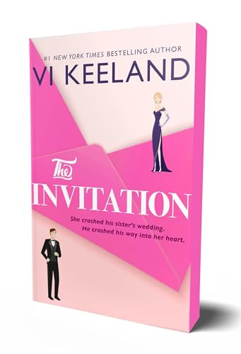 The Invitation – GOOD