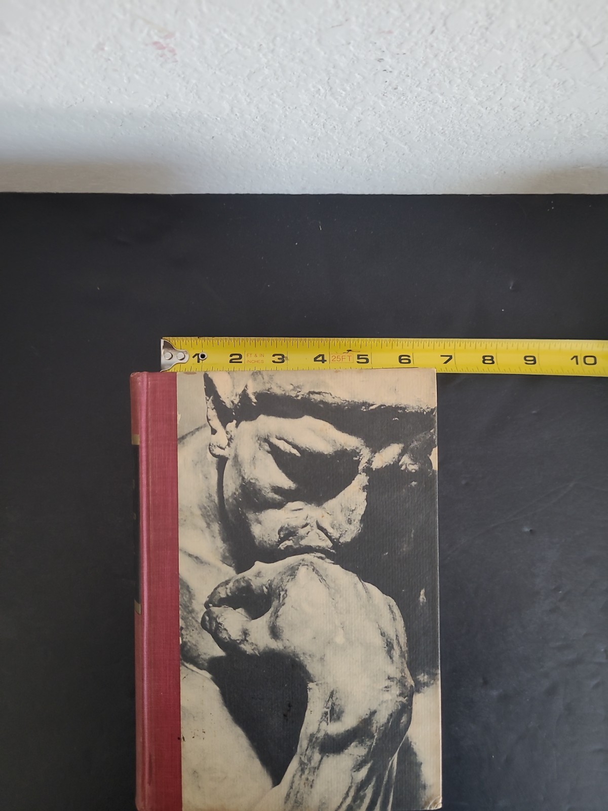 Masterworks Of world Literature revised Edition Volume 1&2