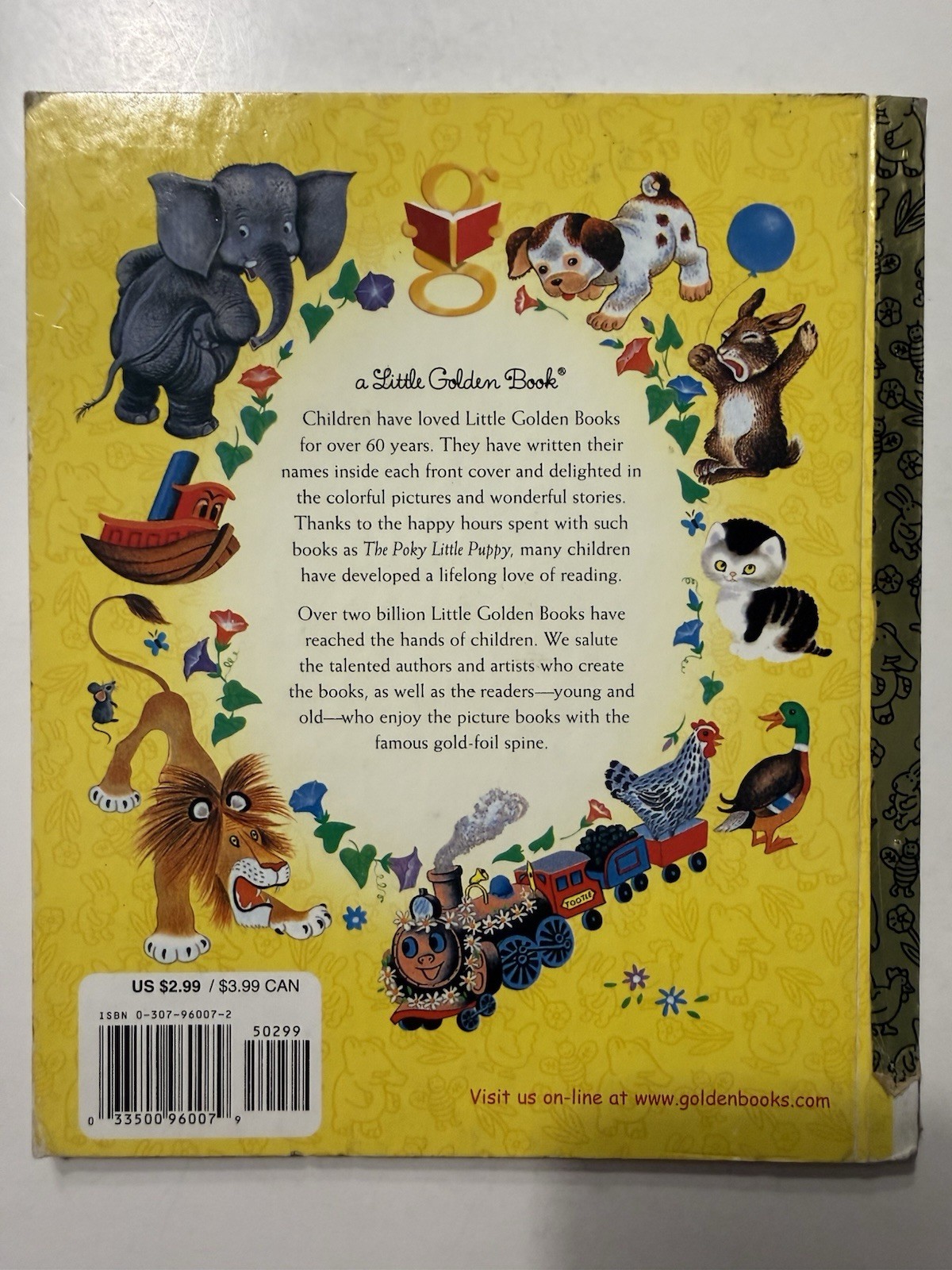 How the Turtle Got Its Shell Tales From Around the World Little Golden Book