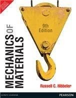Mechanics of Materials